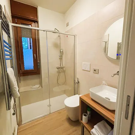 Seride Apartman