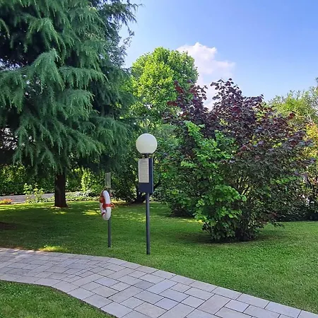 Seride Apartman