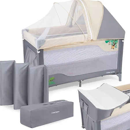 Seride Apartman