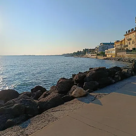 Seride * Desenzano del Garda