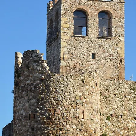 Seride Apartman Desenzano del Garda